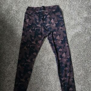 Balance Athletica Leggings
